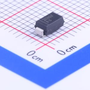 SMAJ58A-13-F商品缩略图