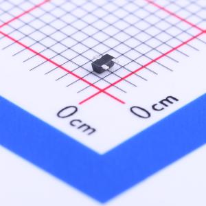 LMBT3906TT1G商品缩略图