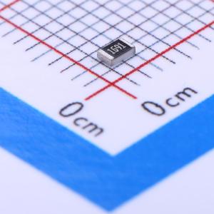 RTT051691FTP商品缩略图