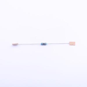 MF1/4W-33KΩ±1% T商品缩略图