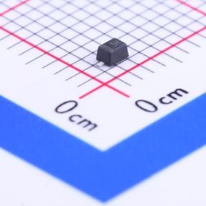 MM3Z75商品缩略图