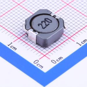 SCDS104R-220M-N商品缩略图