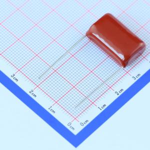 MPP474J2J2410168LC商品缩略图