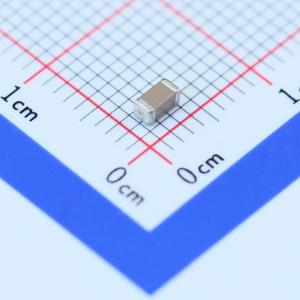 C1206X474K101T商品缩略图