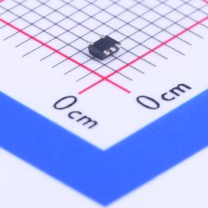 CESDLC3V0L4商品缩略图