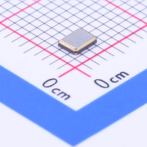 XXDCELNANF-13.56M商品缩略图