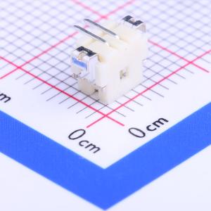 DF13C-2P-1.25V(21)商品缩略图