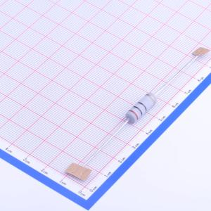 MOF5WS-20Ω±5% T商品缩略图