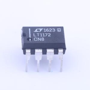 LT1172CN8#pbf商品缩略图