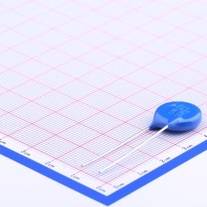 B72214S0421K101商品缩略图