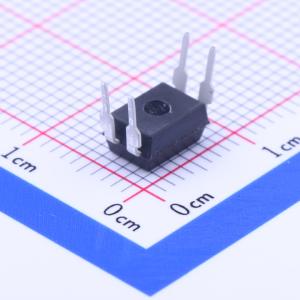 LTV-817-B-IN商品缩略图