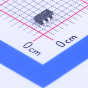 LT1964ES5-5#TRMPBF商品缩略图