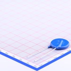 B72220S0271K101商品缩略图