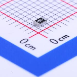 RTT055903FTP商品缩略图