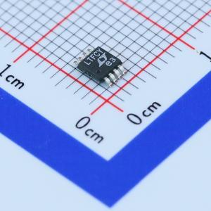 LTC6655BHMS8-2.5#PBF商品缩略图