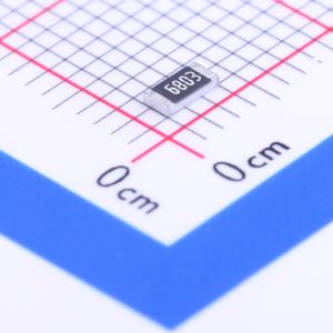 RTT066803FTP商品缩略图