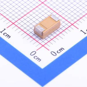 T491C107K016AT商品缩略图