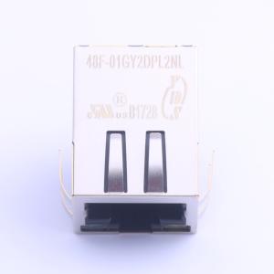 48F-01GY2DPL2NL商品缩略图