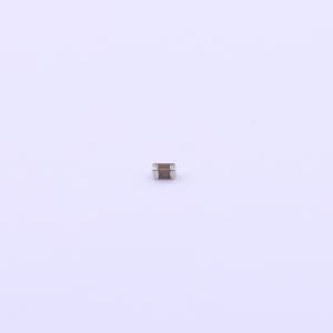 GRM155R71H683KE14D商品缩略图