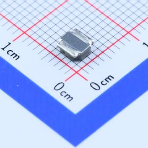 LVS404018-470M-N商品缩略图