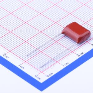 MPP393J2E1305105LC商品缩略图