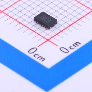 MP28164GD-Z商品缩略图