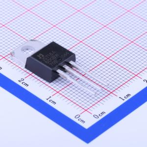 JST16A-600BW商品缩略图