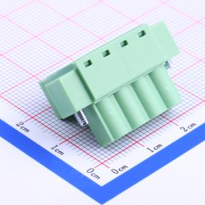 WJ2EDGKM-5.08-4P商品缩略图