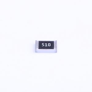 RTT12510JTP商品缩略图