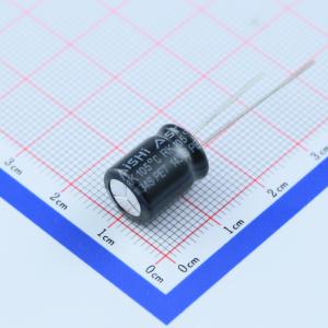 ERK2GM100G12OT商品缩略图