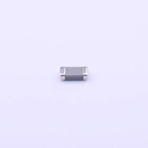 GRM3195C1H393JA01D商品缩略图