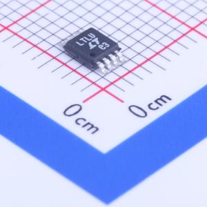 LTC1877EMS8#PBF商品缩略图