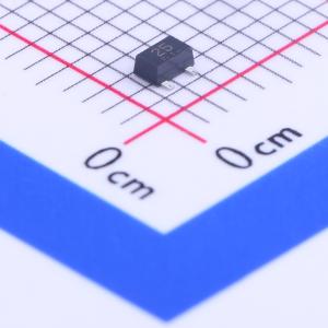 DTC124EUBTL商品缩略图