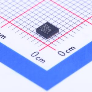 LTC3600IDD#PBF商品缩略图