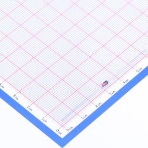 1N5243B商品缩略图