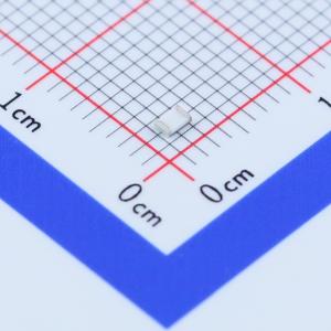 RTT05244JTP商品缩略图