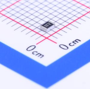 RTT058872FTP商品缩略图