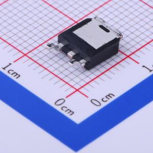 L78M09CDT-TR商品缩略图