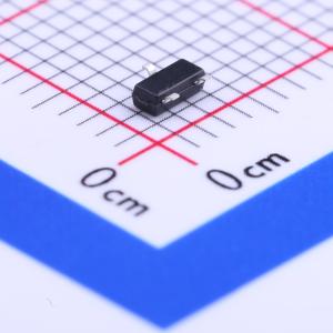 BZX84C33商品缩略图