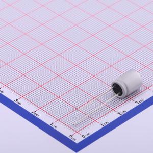 SPZ0JM152F11O00R商品缩略图