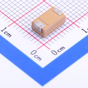 T495D226K035ATE300商品缩略图