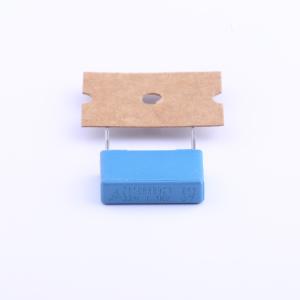 B32652A0223J189商品缩略图