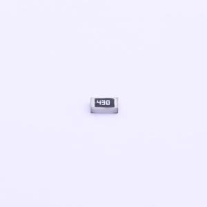 RS-05K430JT商品缩略图