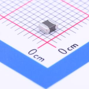 MHCD252012A-1R0M-A8S商品缩略图