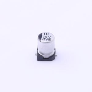 RVE1C100M0405商品缩略图