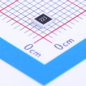 RTT12223JTP商品缩略图