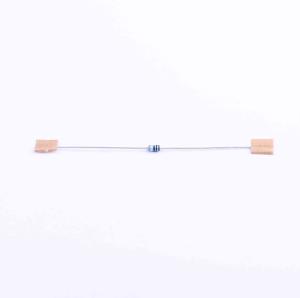 MF1/8W-390Ω±1% T商品缩略图