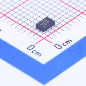 LTC3528BEDDB#PBF商品缩略图