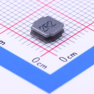 PRS5020-2R2MT商品缩略图