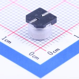 B41112B6106M000商品缩略图